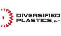 Diversified Plastics, Inc.