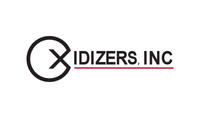 Oxidizers Inc.