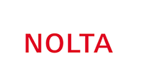 Nolta GmbH