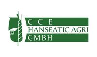 CCE Hanseatic Agri GmbH