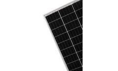 Top 700 Watt Solar Panel Price in Pakistan