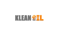 Kleanoil Hention Electrical Equipment Co., Ltd.