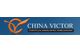 China Victor International Co., Ltd.