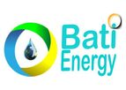 Bati Energy - Black Bear Solar Kit