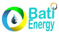 Bati Energy Private Limited
