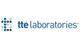 TTE Laboratories