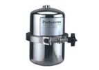 ProSystems - Model ProSeries - Point of Use Drinking Water System