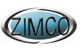Zimco Gauge & Valves Ltd.