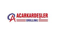Acar Kardesler Drilling