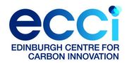 Edinburgh Centre for Carbon Innovation