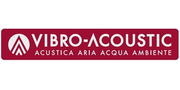 Vibro-Acoustic srl