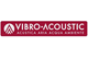 Vibro-Acoustic srl