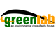 Greenlab Environment Consultants Limited (Greenlab ECL)