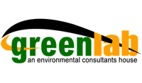 Greenlab Environment Consultants Limited (Greenlab ECL)