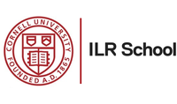 Cornell University School of Industrial & Labor Relations