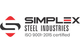 Simplex Steel Industries
