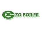 ZG Boiler Services