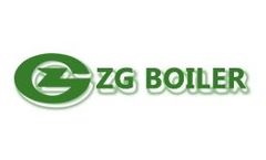 ZG Boiler Services