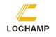 Henan Lochamp Machinery Manufacturing Co.,Ltd