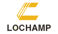 Henan Lochamp Machinery Manufacturing Co.,Ltd
