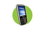 T3 - Mobile Pocket Payroll Management Software