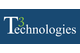 T3 Technologies