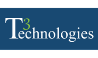 T3 Technologies
