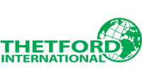 Thetford International Ltd