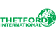 Thetford International Ltd