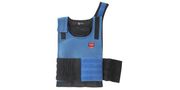 Cooling Vest Flexi