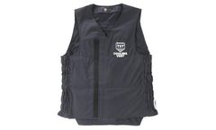 TST Temptech - Cooling Vest Multi