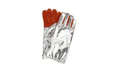 TST - Five Finger Gloves