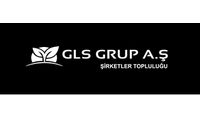 GLS Grup A.S.