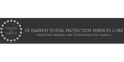 US Harvest Postal Protection Services Corporationd/b/a US HEAT Corporation