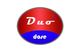 Duo Dose Engineering Treatment Ltd.