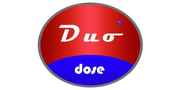 Duo Dose Engineering Treatment Ltd.