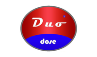 Duo Dose Engineering Treatment Ltd.