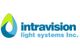 Intravision Group AS