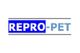 UAB Repro-Pet