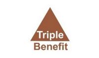 Triple Benefit
