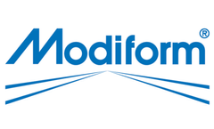 Modiform - Model 6022 Insert - Thermoform Pots