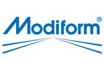Modiform - Model 6022 Insert - Thermoform Pots