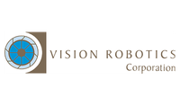 Vision Robotics Corporation (VRC)