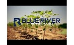 Meet Willy from Blue River -Video