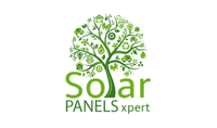 SolarPanelsXpert