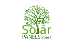 Flexible Solar Panels For Home to Make Households Energy Self Reliant
