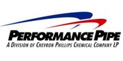 Performance Pipe, A Division of Chevron Phillips Company LP