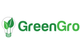 Greengro Technologies