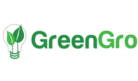 Greengro Technologies