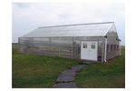 Bright - Education Greenhouse